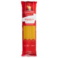 c8f8fc6fdbe47d59a5b98480ad90100f216e41_Easy-Resize.com -1-